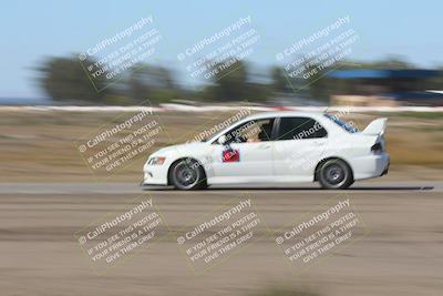 media/Oct-04-2025-OnGrid (Sat) [[44bd565ffa]]/Blue Group/Grapevine/